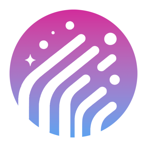 CyberGart